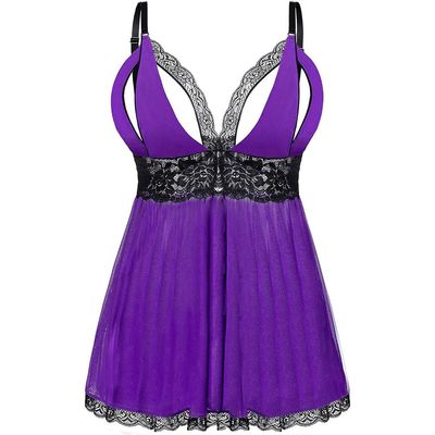QIUXWJSX gdf Bodysuit/D/XXL