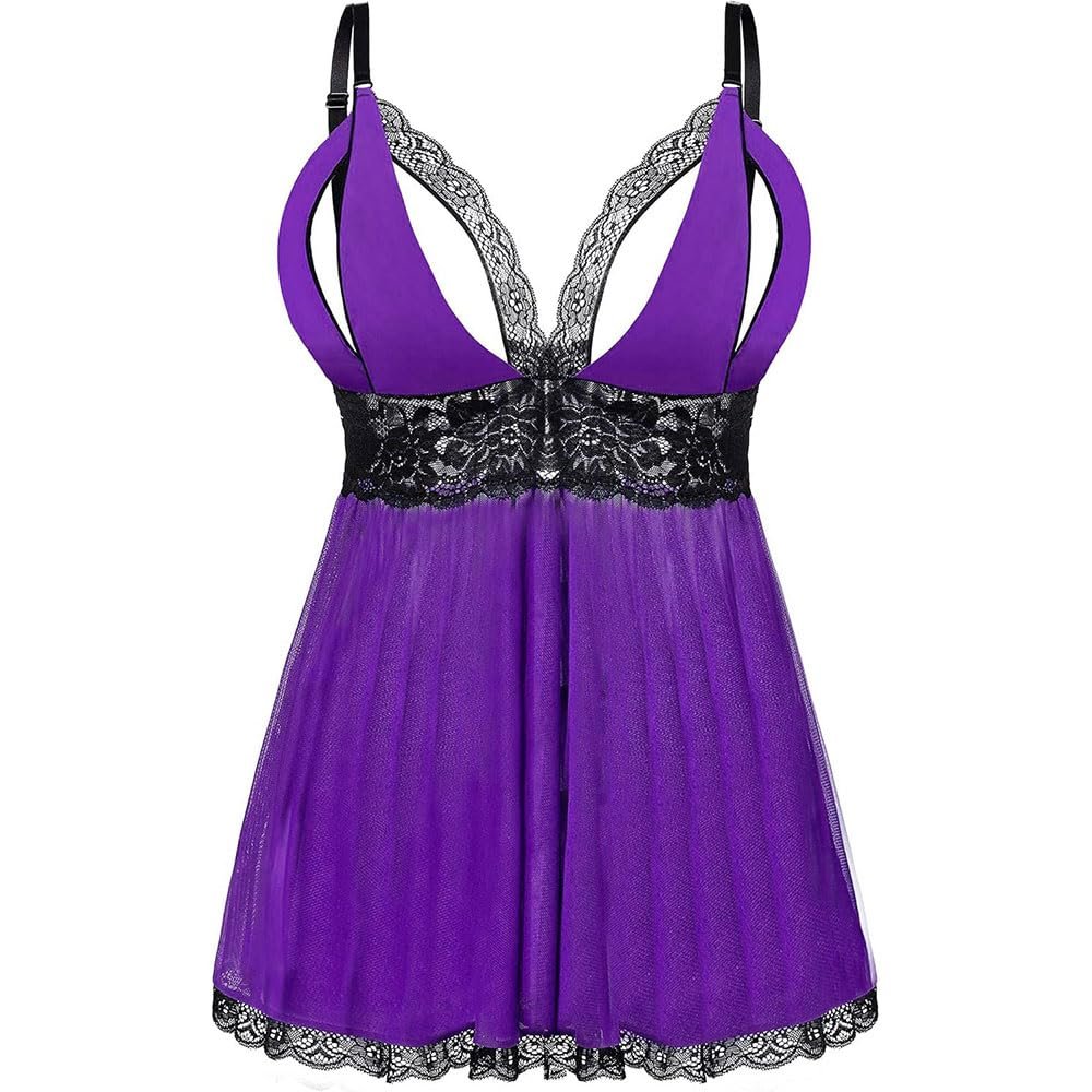 QIUXWJSX gdf Bodysuit/D/XXL
