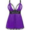 QIUXWJSX gdf Bodysuit/D/XXL view 1