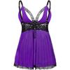 QIUXWJSX gdf Bodysuit/D/XXL view 2