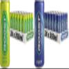 Boost Energy Drink, 250ml x 48 pack, (24 x Lemon Lime & 24 x Original) - Vegan Friendly Great Tasting Energy Boost, Only 50 kcals per can view 1
