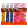 Wax Beans for Hair Removal, Full Body Hot Film, Hard Deshedding Wax Beads for Wax Heater Machine, Style 1 view 3