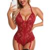 QIUXWJSX gdf Lingerie/C/S view 2
