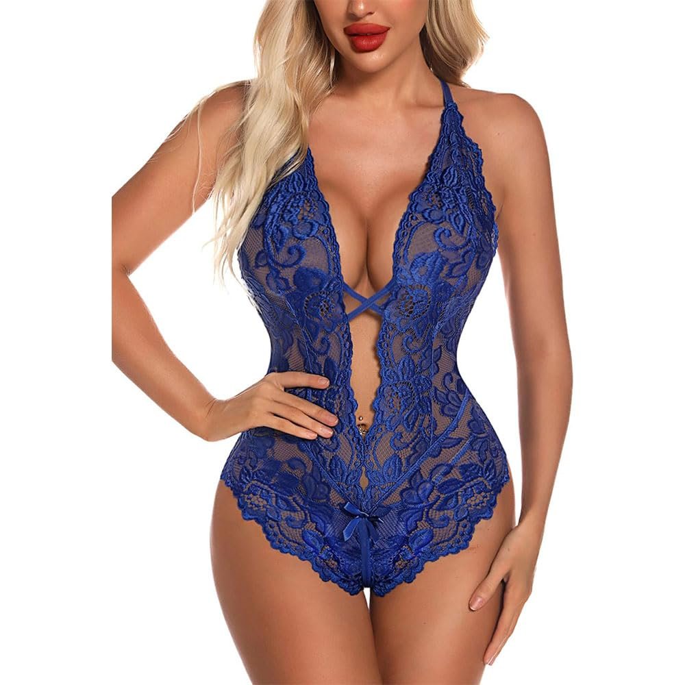 QIUXWJSX gdf Bodysuit/B/S