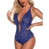 QIUXWJSX gdf Bodysuit/B/S view 2