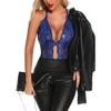 QIUXWJSX gdf Bodysuit/B/S view 3
