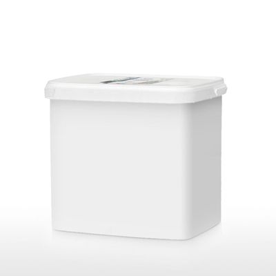 IB Maltodextrin Powder 5kg Bulk | 100% Pure, Multipurpose for Sports Nutrition, Thickening & Bulking Agent, Cooking & Confectionery