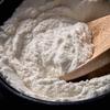 IB Maltodextrin Powder 5kg Bulk | 100% Pure, Multipurpose for Sports Nutrition, Thickening & Bulking Agent, Cooking & Confectionery view 2