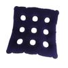 minkissy Chair Cushion Inflatable Wheelchair Pads Comfortable Seat Pad Back Support view 1