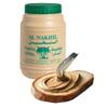 Al Nakhil Lebanon Tahina - Natural Ground Sesame Paste (907g, 1, count) view 1