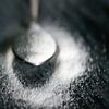Trehalose Powder 1kg by Ingredients Bar | Authentic Origin, Manufactured in Japan | Multipurpose Sweetening Powder, Anti-Crystallising, Stabilising and Bulking Agent view 2