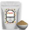 Brahmi Leaves Powder Pure Bacopa monnieri Premium Quality by Masala Cottage 50g.1.9kg (50, Grams) view 1