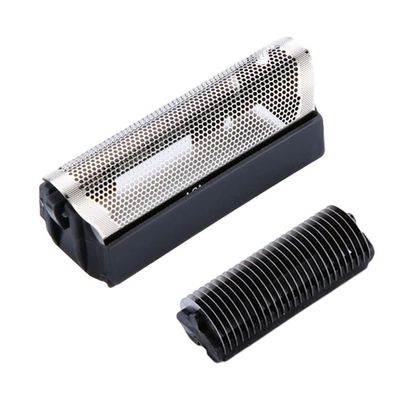 iFutniew Replacement Shaver Head Foil Cutter 424 for 5569 5579 3550CC 5419 5424 5469