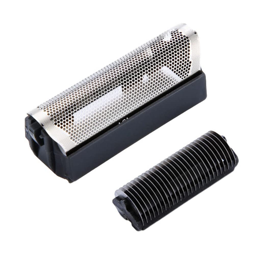 iFutniew Replacement Shaver Head Foil Cutter 424 for 5569 5579 3550CC 5419 5424 5469