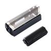 iFutniew Replacement Shaver Head Foil Cutter 424 for 5569 5579 3550CC 5419 5424 5469 view 1