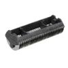 iFutniew Replacement Shaver Head Foil Cutter 424 for 5569 5579 3550CC 5419 5424 5469 view 2