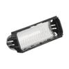 iFutniew Replacement Shaver Head Foil Cutter 424 for 5569 5579 3550CC 5419 5424 5469 view 3