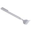 iFutniew Extending Back Scratcher with Telescopic Handle view 1