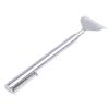 iFutniew Extending Back Scratcher with Telescopic Handle view 2