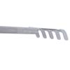 iFutniew Extending Back Scratcher with Telescopic Handle view 3