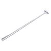 iFutniew Extending Back Scratcher with Telescopic Handle view 4