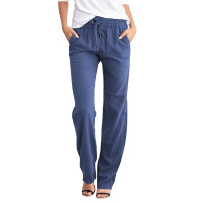 Women's Corduroy Trousers Cycle Wide Leg Pants Lantern Tapered Rainbow high Clothes Running Leggings Women Running Hippie Clothes Jeans for Women UK Bootcut Yoga Pants for Scrunch Bums