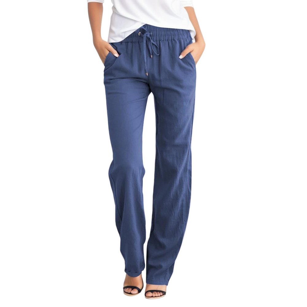 Women's Corduroy Trousers Cycle Wide Leg Pants Lantern Tapered Rainbow high Clothes Running Leggings Women Running Hippie Clothes Jeans for Women UK Bootcut Yoga Pants for Scrunch Bums