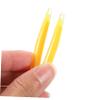 Anneome Travel-Sized Contacts Remover Kit Tweezers Suction Stick Reusable Removal Tool Eye Safe Material view 2