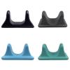 1/4 Psoas Massager - Lower Back Stretcher Hook, Release Tool Back Massager | Muscle Release Tissue Massage Tool | Manual Psoas Stretching Device Hip Hook For Back, Muscle Tension, Home view 1