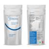Desistal - Liver Detox & Cleanse Daily Tablets - 1 Month Supply view 2
