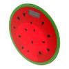 minkissy Cartoon Design Digital Scale Fruit-shaped Mini for Household and Fitness Monitoring view 1