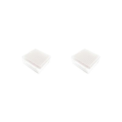 2 set Silica Gel Moisture Absorber Beads Professional Dehumidifying Fitting Camera Lens Desiccant Damp Removal Tools Absorb Bead Style 3