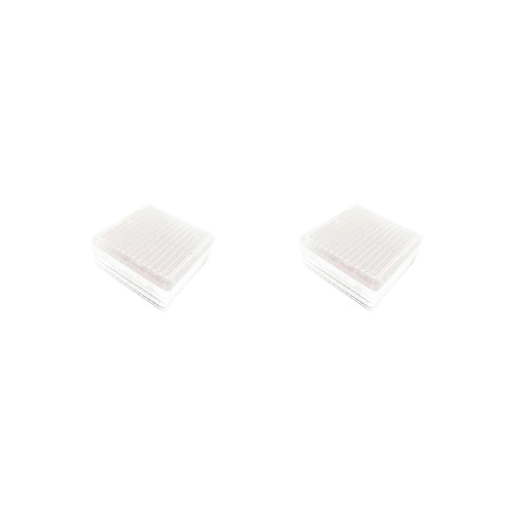2 set Silica Gel Moisture Absorber Beads Professional Dehumidifying Fitting Camera Lens Desiccant Damp Removal Tools Absorb Bead Style 3