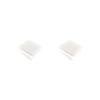 2 set Silica Gel Moisture Absorber Beads Professional Dehumidifying Fitting Camera Lens Desiccant Damp Removal Tools Absorb Bead Style 3 view 1