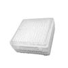 2 set Silica Gel Moisture Absorber Beads Professional Dehumidifying Fitting Camera Lens Desiccant Damp Removal Tools Absorb Bead Style 3 view 2