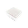 2 set Silica Gel Moisture Absorber Beads Professional Dehumidifying Fitting Camera Lens Desiccant Damp Removal Tools Absorb Bead Style 3 view 3