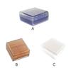2 set Silica Gel Moisture Absorber Beads Professional Dehumidifying Fitting Camera Lens Desiccant Damp Removal Tools Absorb Bead Style 3 view 4