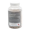 Pure for Men Original Cleanliness Stay Ready Fiber Supplement, 120 Vegan Capsules, Helps Promote Digestive Regularity. Psyllium Husk, Chia Seeds, Oat Fibre, Proprietary Formula view 2