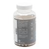 Pure for Men Original Cleanliness Stay Ready Fiber Supplement, 120 Vegan Capsules, Helps Promote Digestive Regularity. Psyllium Husk, Chia Seeds, Oat Fibre, Proprietary Formula view 3