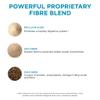 Pure for Men Original Cleanliness Stay Ready Fiber Supplement, 120 Vegan Capsules, Helps Promote Digestive Regularity. Psyllium Husk, Chia Seeds, Oat Fibre, Proprietary Formula view 4