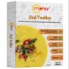 Mehar Dal Tadka, Ready to Eat Meal 280g view 1