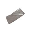 Homa Textile Care, Polyester Blend, Taupe, 40 x 35 cm view 1