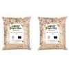 Organic Luxury Fruit & Nut Muesli - Forest Whole Foods (2kg) view 1