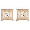 Organic Luxury Fruit & Nut Muesli - Forest Whole Foods (10kg) view 1