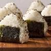 Shinmei Toyama Rice Koshihikari Japanese Rice 1000 Gram x 5 Packs view 4