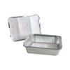 Homa Single Use, Not Assigned, 2 l-26 x 19 x H. 6 cm view 1