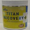 AGYM Nutrition| 100% Halal Rapid Recovery and Electrolytes Hydration | Muscle Repair and Energy Store Replenisher |Flavour - Passion Fruits.| Protein Powder |Protein Powder Shake | view 2