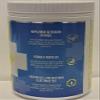 AGYM Nutrition| 100% Halal Rapid Recovery and Electrolytes Hydration | Muscle Repair and Energy Store Replenisher |Flavour - Passion Fruits.| Protein Powder |Protein Powder Shake | view 3