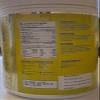 AGYM Nutrition| 100% Halal Rapid Recovery and Electrolytes Hydration | Muscle Repair and Energy Store Replenisher |Flavour - Passion Fruits.| Protein Powder |Protein Powder Shake | view 4
