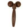 FRCOLOR 2pcs Wooden Face Massager Face Massage Tool Beauty Massager for Firming Skin Lifting Tool for Home Spa and Self-care Routine view 1